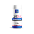 Lipodrol 210g - Pharmathlete