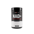NAD+ Resveratrol
