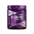 HYDRO BCAA PRO XTRENGHT