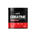 CREATINA 500G