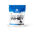 100% PURE WHEY PROTEIN - PHARMATHLETE