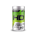 Super HD Quemador – Cellucor