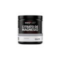 Citrato de Magnesio 324g - IDN Nutrition (sin sabor)