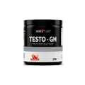TESTO GH - IDN NUTRITION