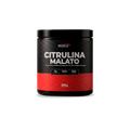 Citrulina Malato - IDN NUTRITION
