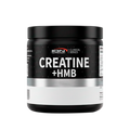 CREATINA+HMB  EN POLVO 30 SERV