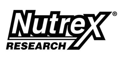 Logo de marca