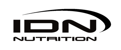 Logo de marca